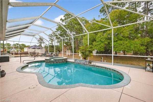 Lehigh Acres, 816 Palmetto Ave, Lehigh Acres, Florida 33972, image 3