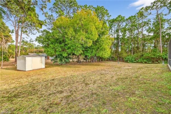 Lehigh Acres, 816 Palmetto Ave, Lehigh Acres, Florida 33972, image 2