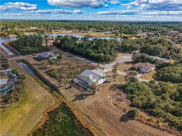 Lehigh Acres, 835 E Geneva St, Lehigh Acres, Florida 33974, image 1