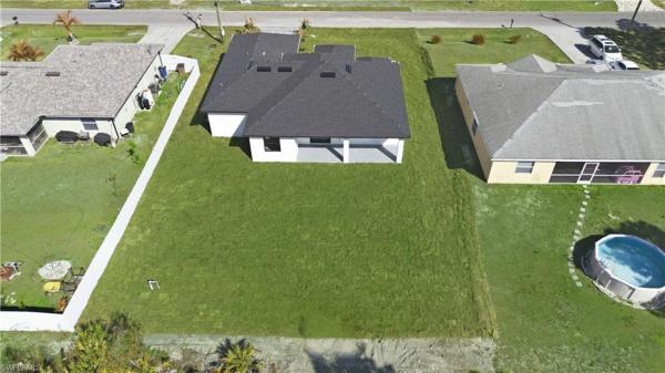 Lehigh Acres, 2609 SW 11th St, Lehigh Acres, Florida 33976, image 3
