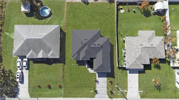 Lehigh Acres, 2609 SW 11th St, Lehigh Acres, Florida 33976, image 2