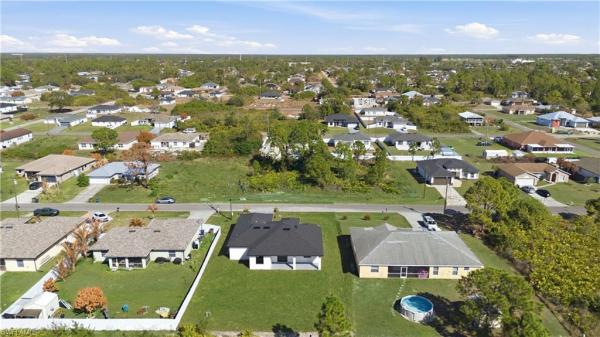 Lehigh Acres, 2609 SW 11th St, Lehigh Acres, Florida 33976, image 1