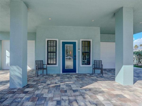 Laguna Shores, 8327 Estero Blvd, Fort Myers Beach, Florida 33931, image 3