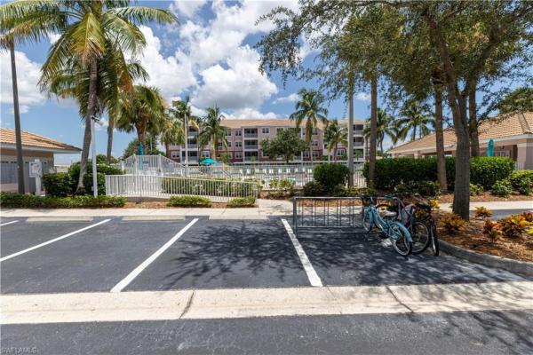 Sabal Pointe, 11660 Navarro Way #1201, Fort Myers, Florida 33908, image 1
