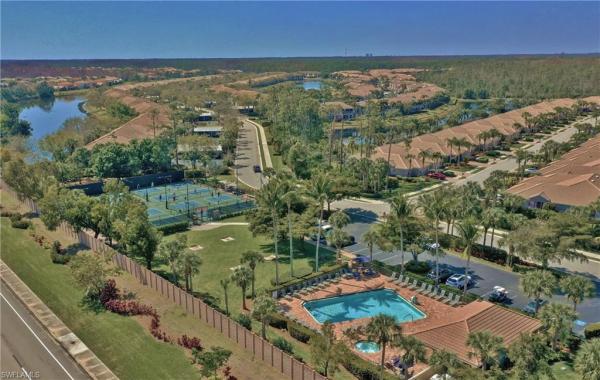 Garden Lakes, 10124 Colonial Country Club Blvd #502, Fort Myers, Florida 33913, image 3