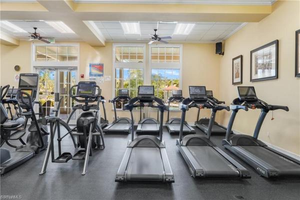 Amblewind, 2995 Amblewind Dr, Fort Myers, Florida 33905, image 2