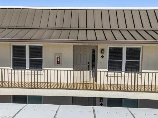 4211 SE 19th Pl #2B, Cape Coral, Florida 33904, image 1