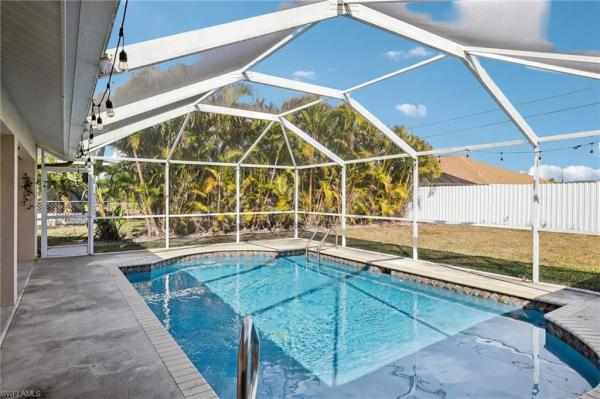Cape Coral, 401 NE 23rd Ave, Cape Coral, Florida 33909, image 3