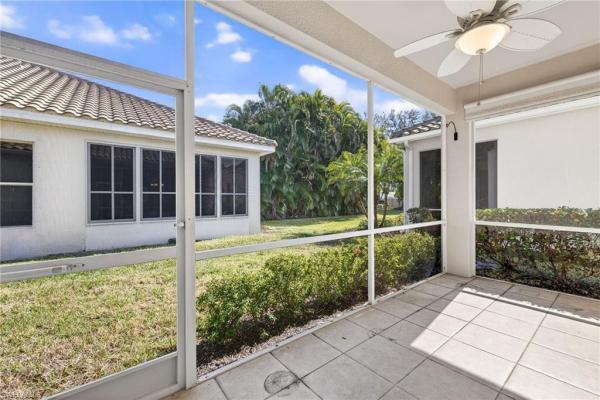 Water's Edge 2, 15233 Cape Sable Ln, Fort Myers, Florida 33908, image 3