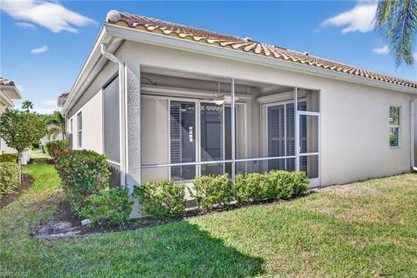 Water's Edge 2, 15233 Cape Sable Ln, Fort Myers, Florida 33908, image 2