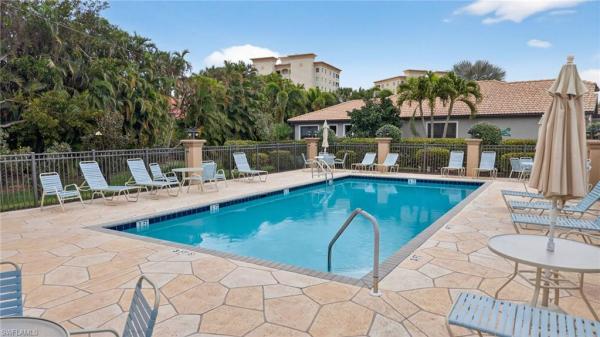 Water's Edge 2, 15233 Cape Sable Ln, Fort Myers, Florida 33908, image 1