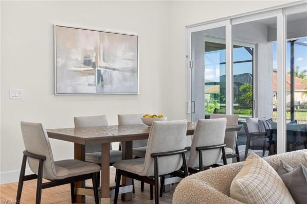 Cape Coral, 1423 1st Ter, Cape Coral, Florida 33991, image 1