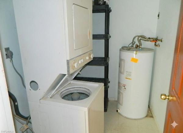 Riverwalk Cove, 4794 Albacore Ln, Fort Myers, Florida 33919, image 1