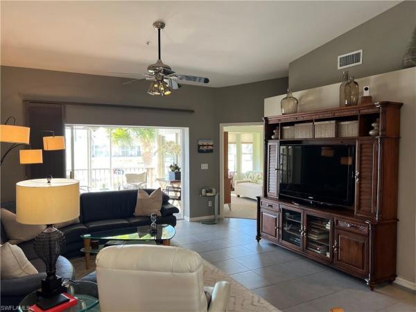 10240 Washingtonia Palm Way #2024, Fort Myers, Florida 33966, image 1