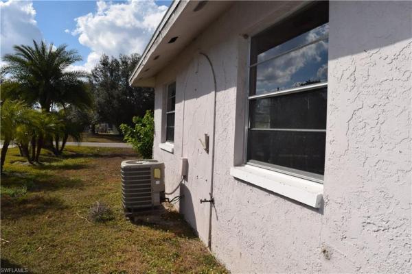 Fort Myers Shores, 2008 Lotus Rd, Fort Myers, Florida 33905, image 1