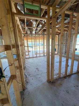 Cape Coral Residential, 1719 13th Ter, Cape Coral, Florida 33993, image 3