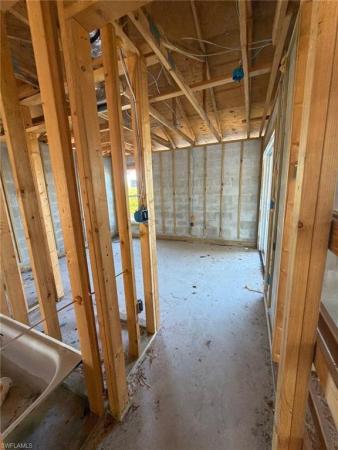 Cape Coral Residential, 1719 13th Ter, Cape Coral, Florida 33993, image 2