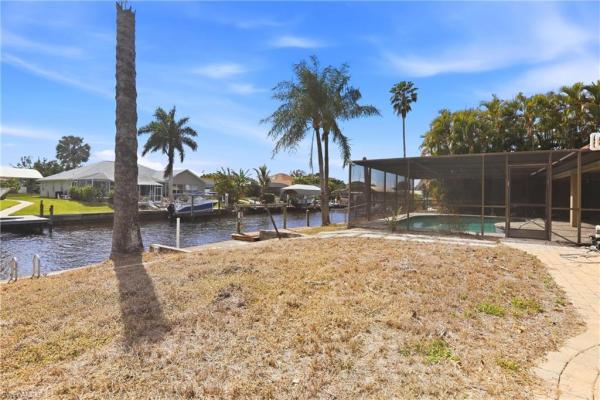 Cape Coral Residential, 2216 SE 15th Ter, Cape Coral, Florida 33990, image 3