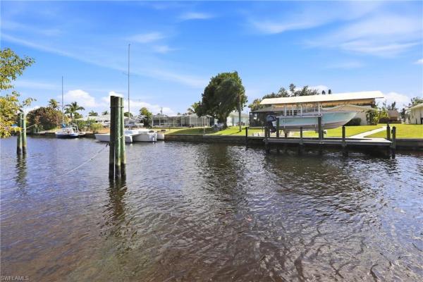 Cape Coral Residential, 2216 SE 15th Ter, Cape Coral, Florida 33990, image 1