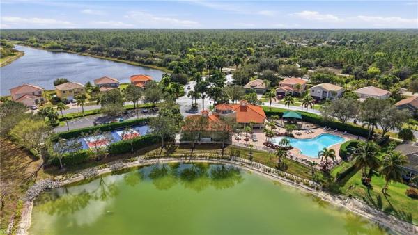 Valencia Lakes, 2796 Orange Grove Trl, Naples, Florida 34120, image 1