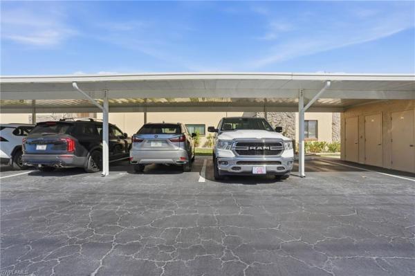 1009 SE 46th Ln #104, Cape Coral, Florida 33904, image 1