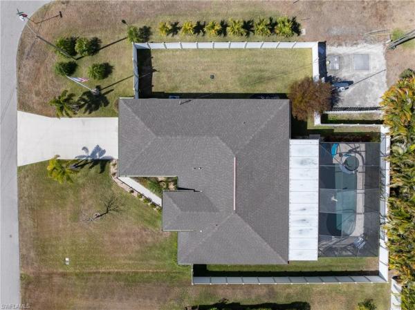 Cape Coral Residential, 1423 SW 20th St, Cape Coral, Florida 33991, image 2