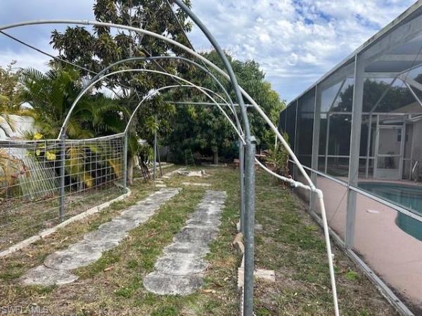 Cape Coral Residential, 1301 SE 30th St, Cape Coral, Florida 33904, image 3