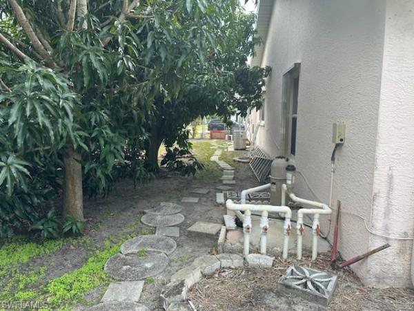 Cape Coral Residential, 1301 SE 30th St, Cape Coral, Florida 33904, image 2