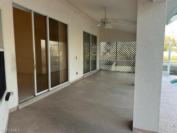 Cape Coral, 1301 SE 30th St, Cape Coral, Florida 33904, image 1