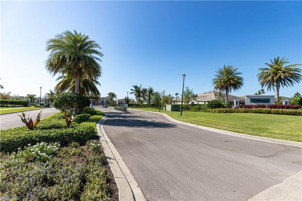 Castalina, 3650 Crimson Ln, Fort Myers, Florida 33916, image 1