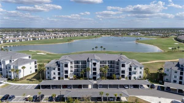 43985 Boardwalk Loop #2141, Punta Gorda, Florida 33982, image 1