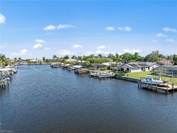 Cape Coral Residential, 1939 Palaco Grande Pkwy, Cape Coral, Florida 33904, image 3