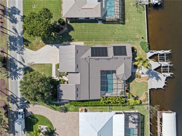 Cape Coral Residential, 1939 Palaco Grande Pkwy, Cape Coral, Florida 33904, image 1