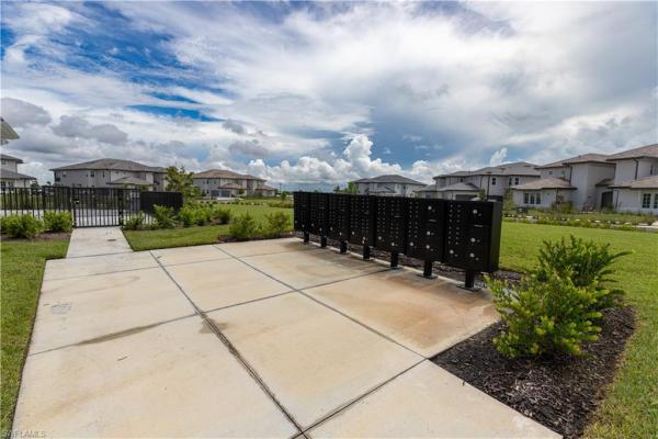 16572 Kingwood Ln #3611, Punta Gorda, Florida 33982, image 3