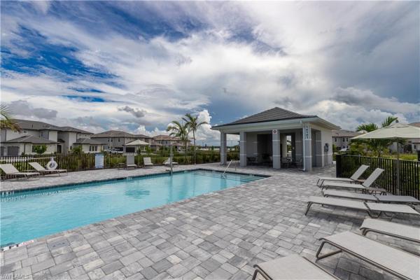 16572 Kingwood Ln #3611, Punta Gorda, Florida 33982, image 2