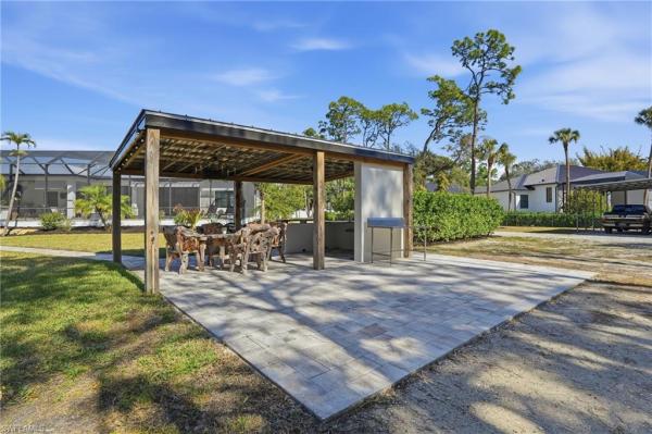 5600 Briarcliff Rd, Fort Myers, Florida 33912, image 1