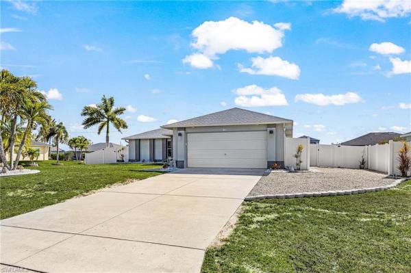 Cape Coral Residential, 1900 SW 2nd Ter, Cape Coral, Florida 33991, image 3