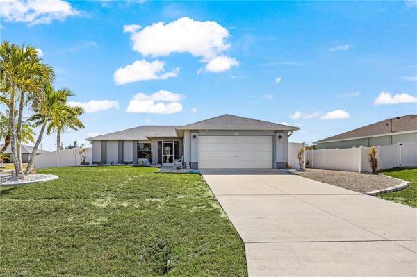 Cape Coral Residential, 1900 SW 2nd Ter, Cape Coral, Florida 33991, image 2