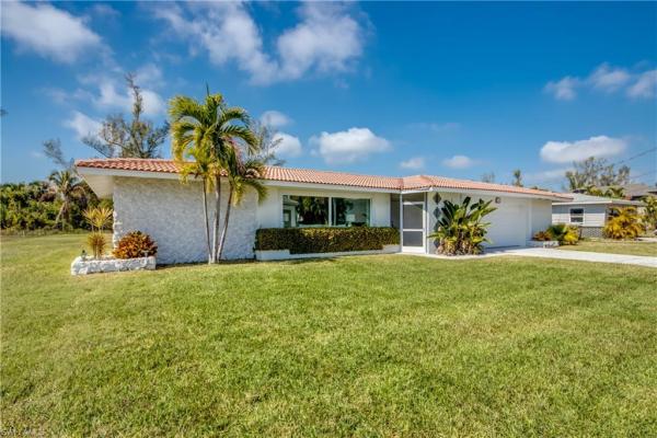 Cape Coral, 5966 1st Ct, Cape Coral, Florida 33914, image 1