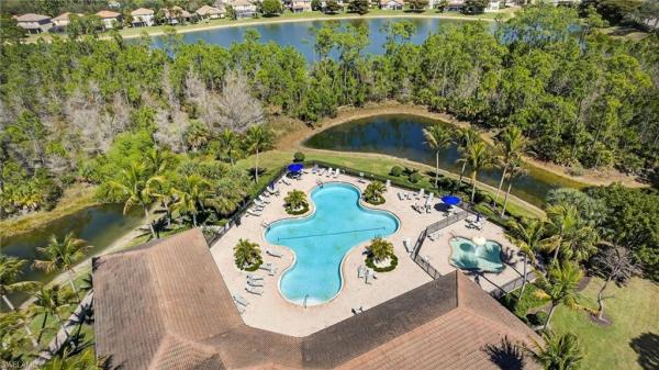 Bella Vida, 2548 Caslotti Way, Cape Coral, Florida 33909, image 1
