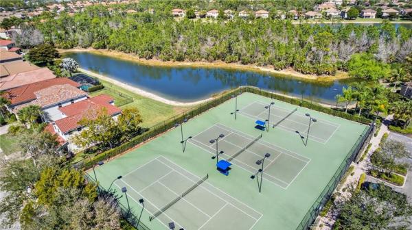 Bella Vida, 2548 Caslotti Way, Cape Coral, Florida 33909, image 1