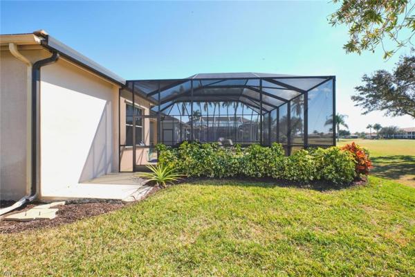 Lexington Country Club, 16312 Willowcrest Way, Fort Myers, Florida 33908, image 2