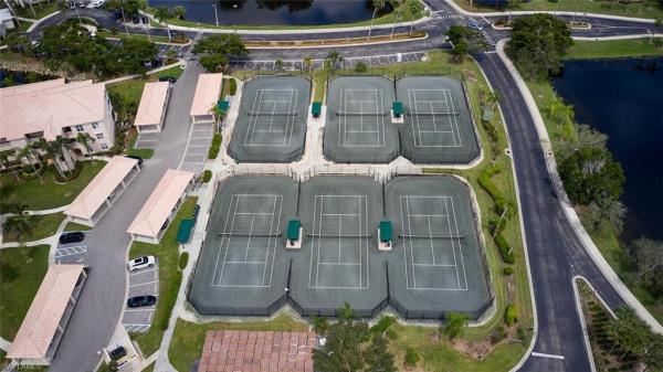 Sutton Walk, 17100 Bridgestone Ct #108, Fort Myers, Florida 33908, image 3