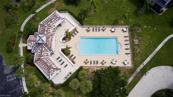 Sutton Walk, 17100 Bridgestone Ct #108, Fort Myers, Florida 33908, image 2