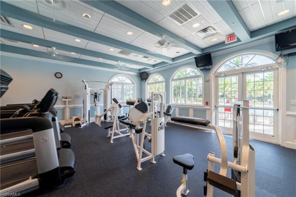 Moody River Estates, 3081 Turtle Cove Ct, North Fort Myers, Florida 33903, image 3