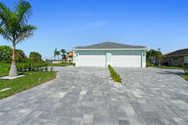 Cape Coral, 1105 38th St, Cape Coral, Florida 33904, image 1
