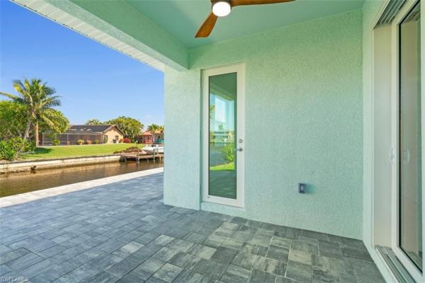 Cape Coral, 1107 38th St, Cape Coral, Florida 33904, image 3