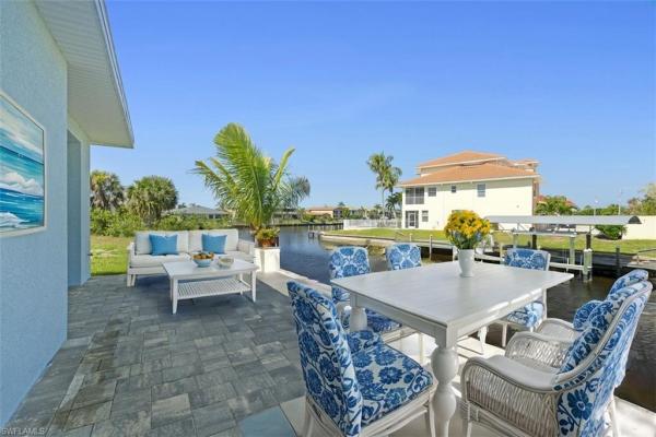 Cape Coral, 1107 38th St, Cape Coral, Florida 33904, image 2