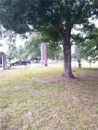 North Fort Myers No HOA, 6870 Golden Rd, North Fort Myers, Florida 33917, image 3