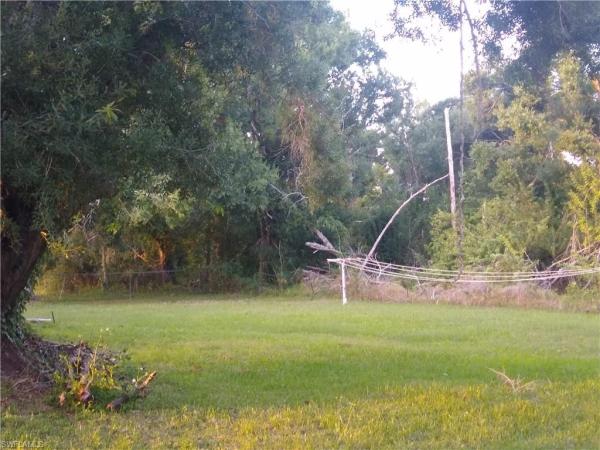 North Fort Myers No HOA, 6870 Golden Rd, North Fort Myers, Florida 33917, image 2